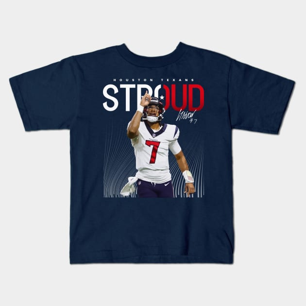 Houston texans kids shirts top